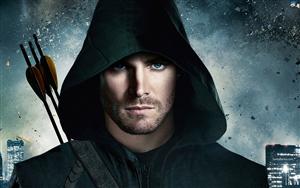 Arrow